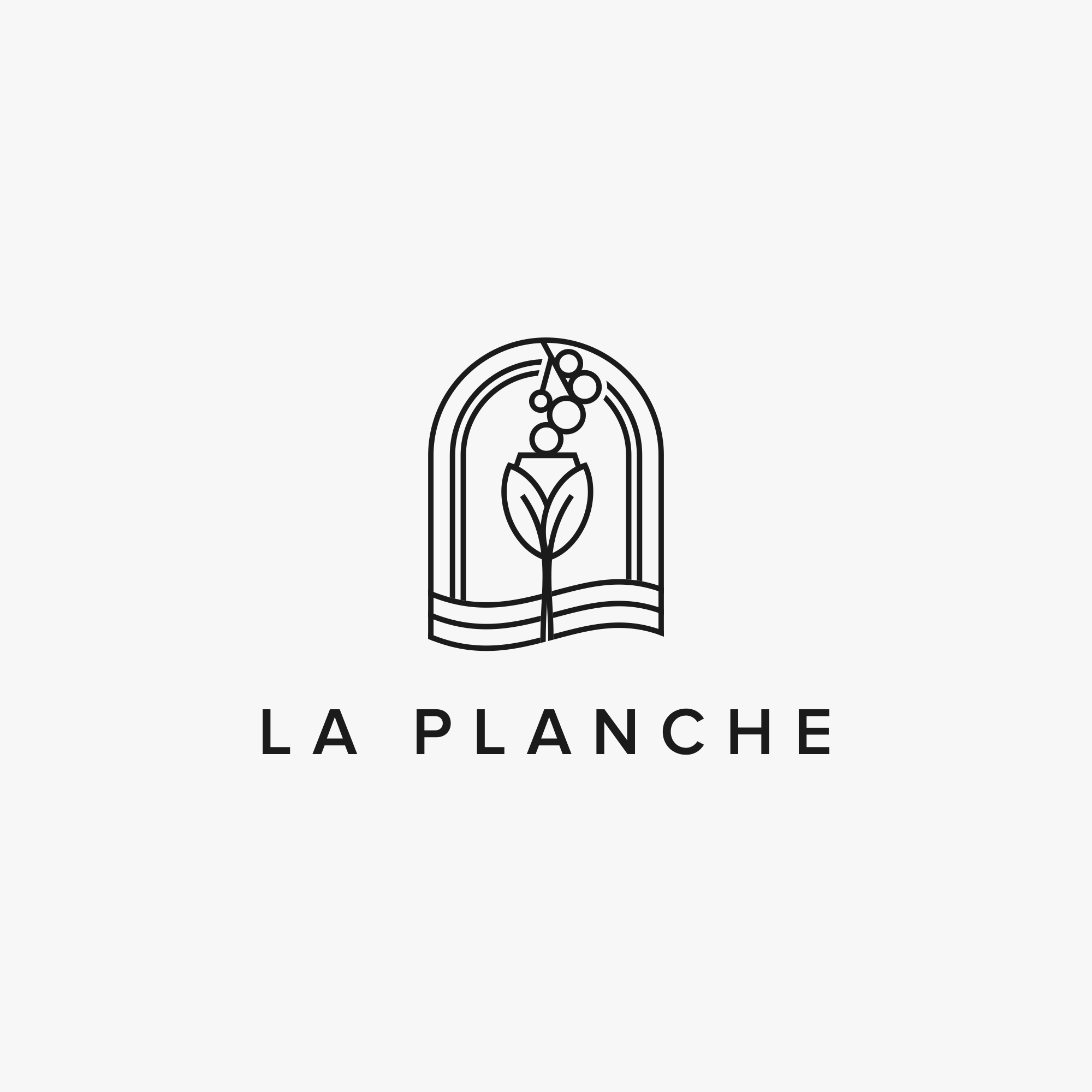 Diseño de Logo por veronnie para este proyecto | Diseño #26654684