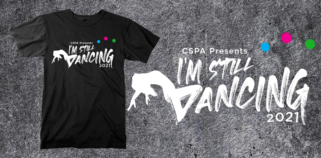T-shirt Design by Elmer G. Amante for this project | Design #26671526