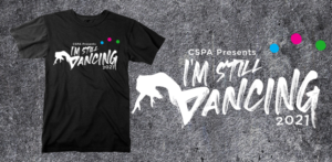 Diseño de Camiseta por Elmer G. Amante para este proyecto | Diseño: #26671526