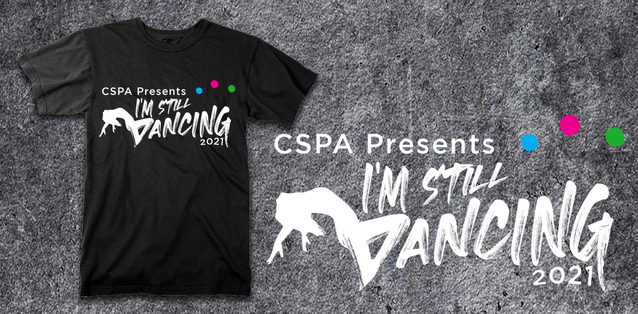 Design de T-shirt par Elmer G. Amante pour ce projet | Design #26675981