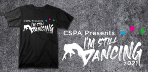 Diseño de Camiseta por Elmer G. Amante para este proyecto | Diseño: #26675981