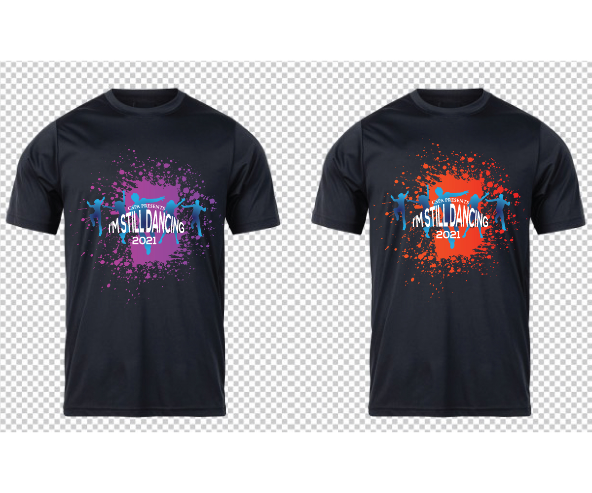 T-shirt Design by Kalla for this project | Design #26702571