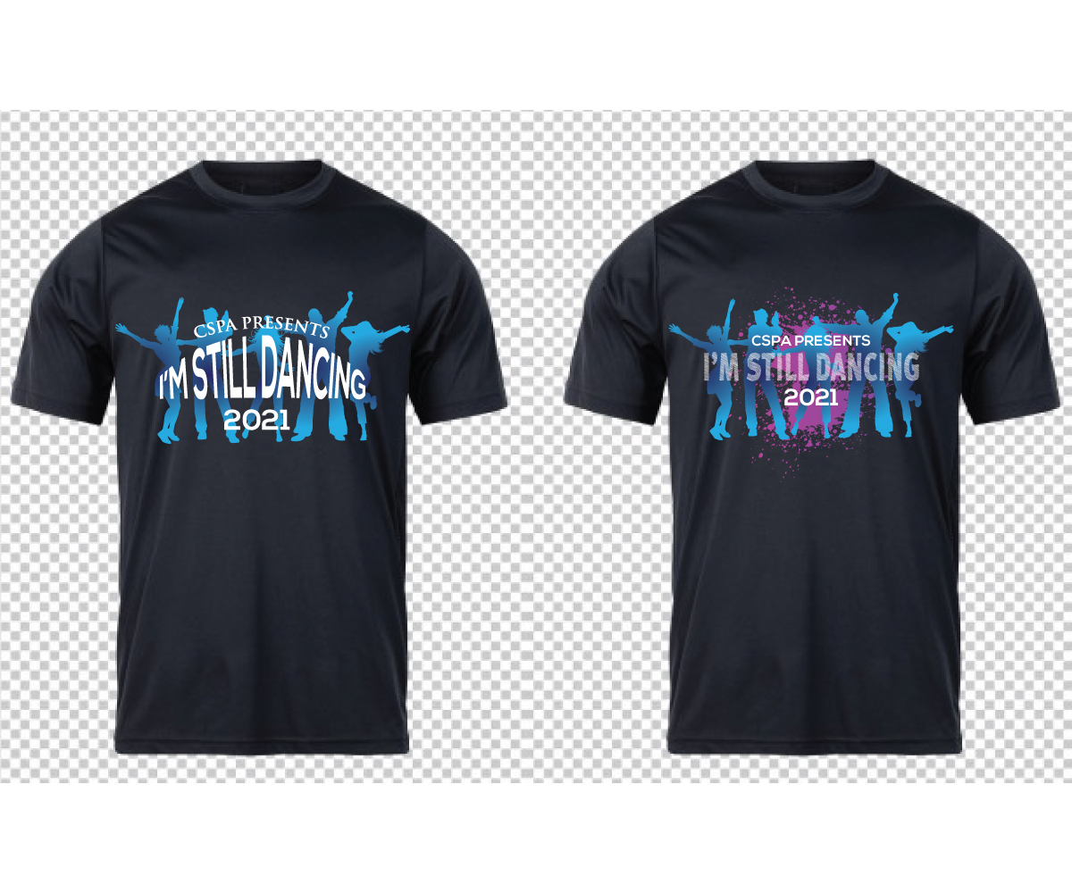 Design de T-shirt par Kalla pour ce projet | Design #26702802