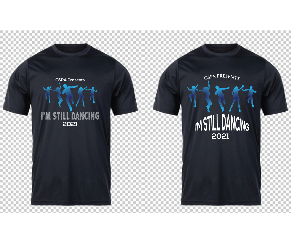 T-Shirt-Design von Kalla für dieses Projekt | Design #26702904