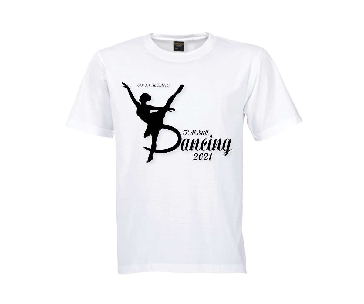 T-shirt Design by Kalla for this project | Design #26708718