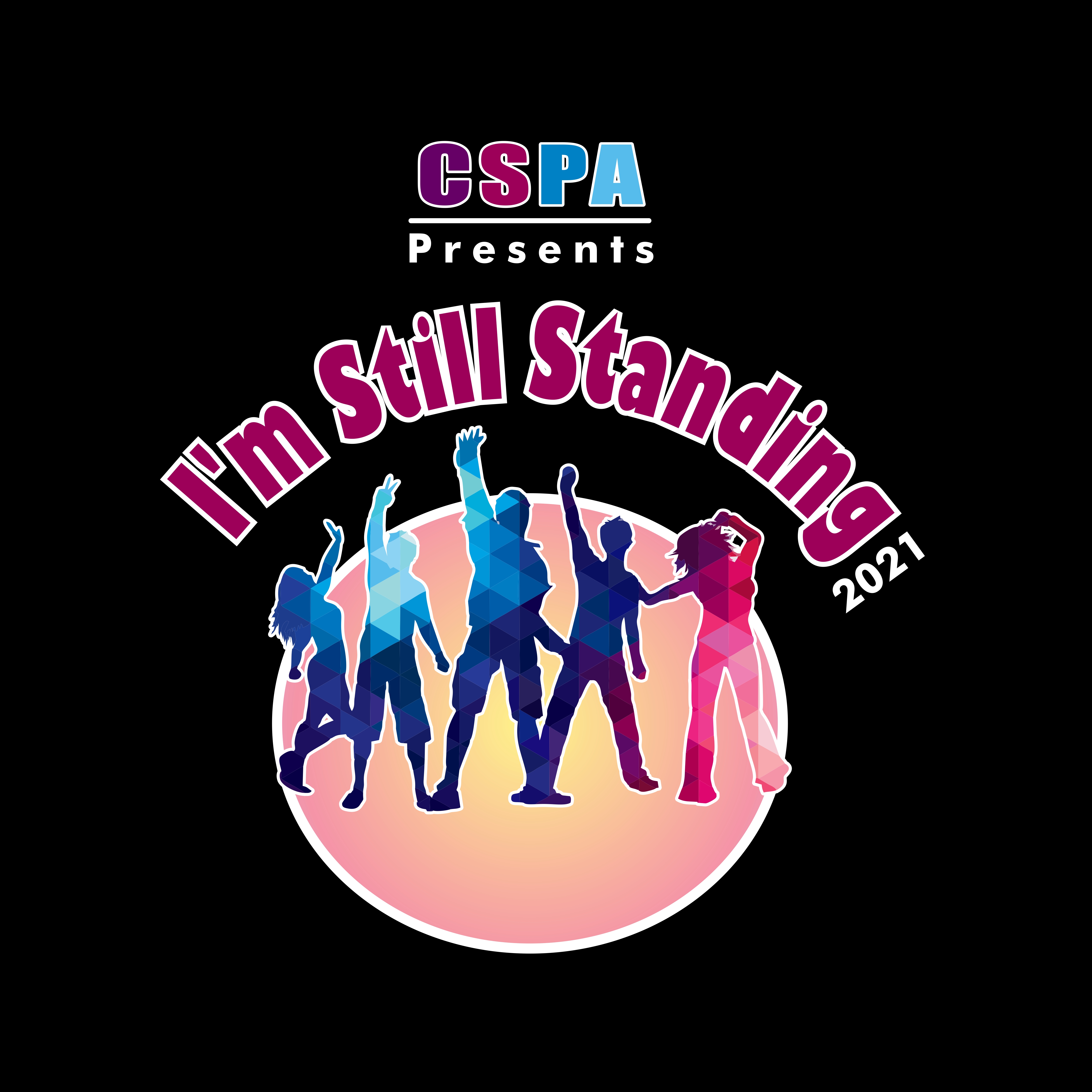 T-shirt Design by y creations for this project | Design #26675036