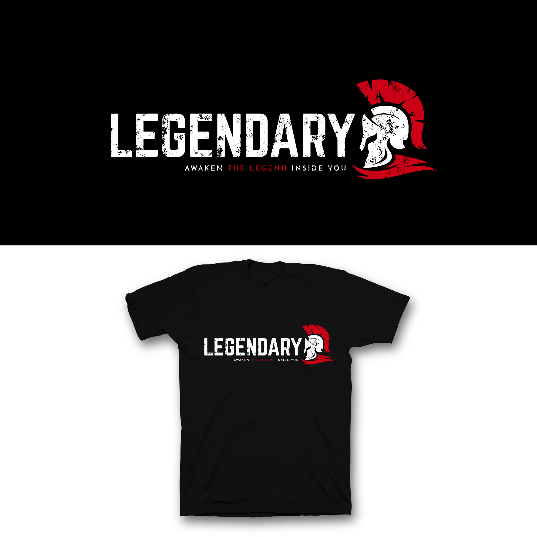 Design de T-shirt par saka.aleksandar pour Rke Apparel  | Design #26657766