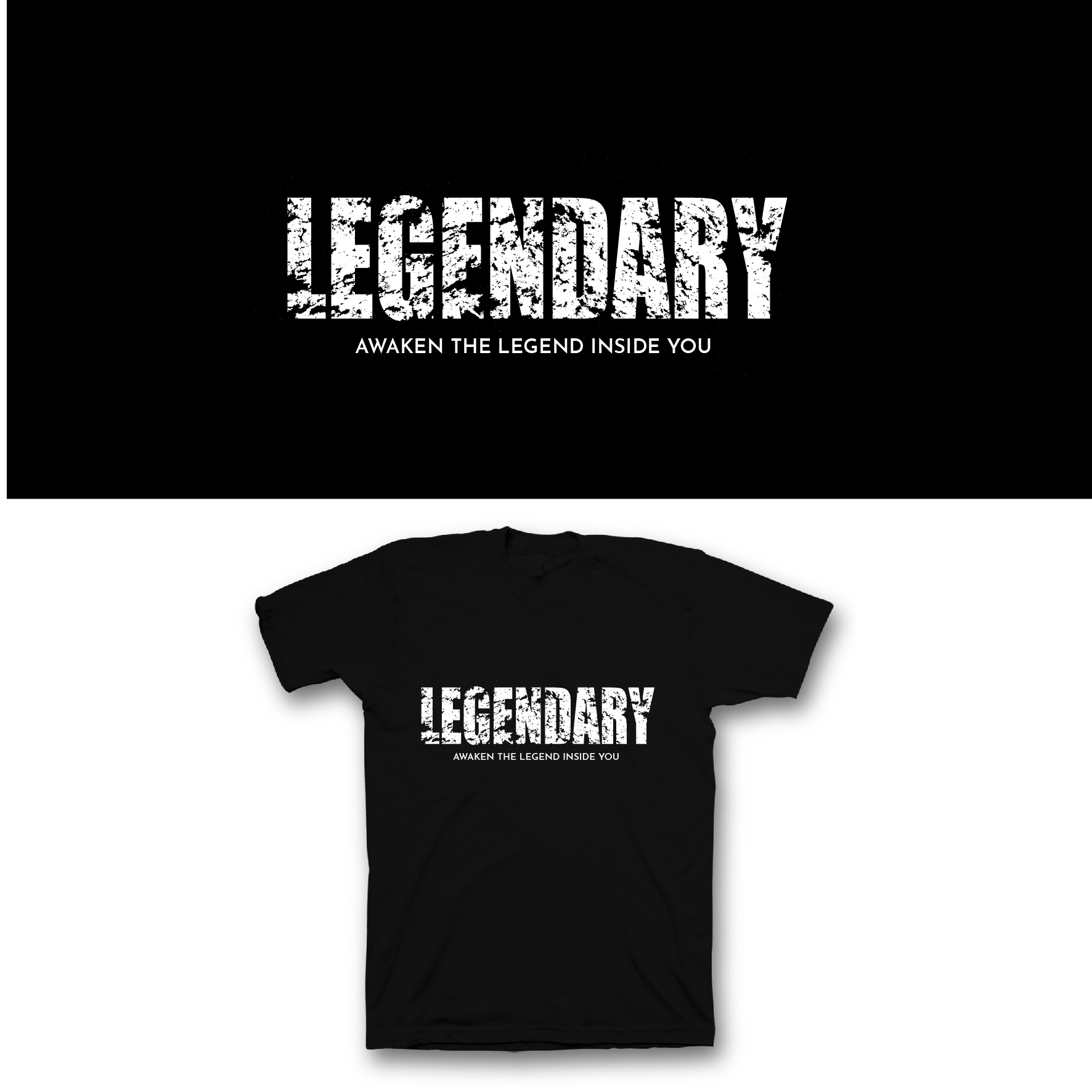 Design de T-shirt par saka.aleksandar pour Rke Apparel  | Design #26657767
