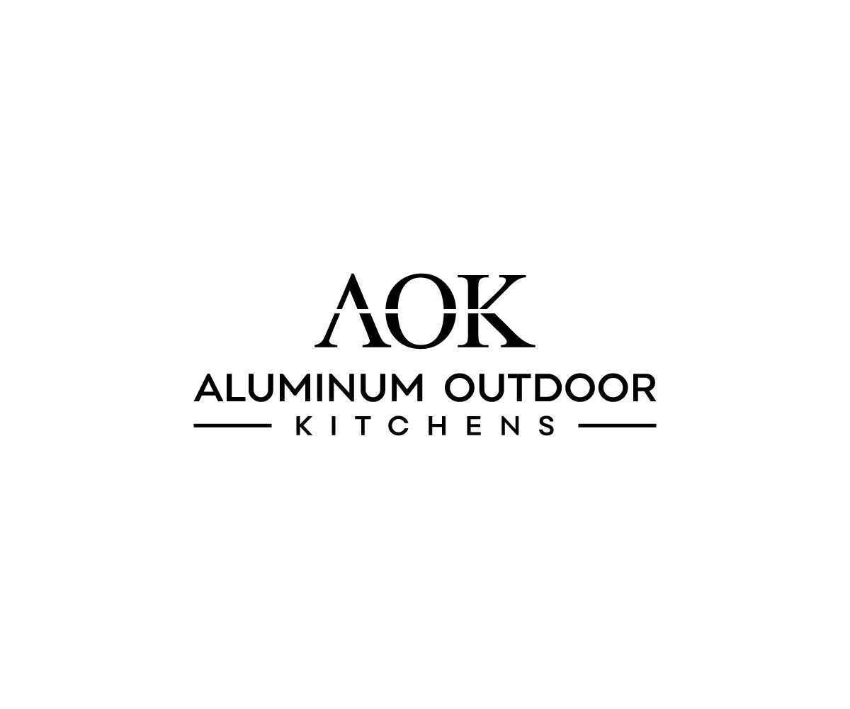 Logo Design by artpjg for this project | Design #26670754