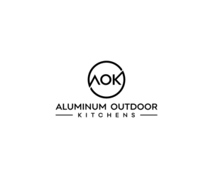Logo Design by artpjg for this project | Design: #26670755
