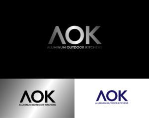 Design de Logo par meolico pour ce projet | Design #26671237