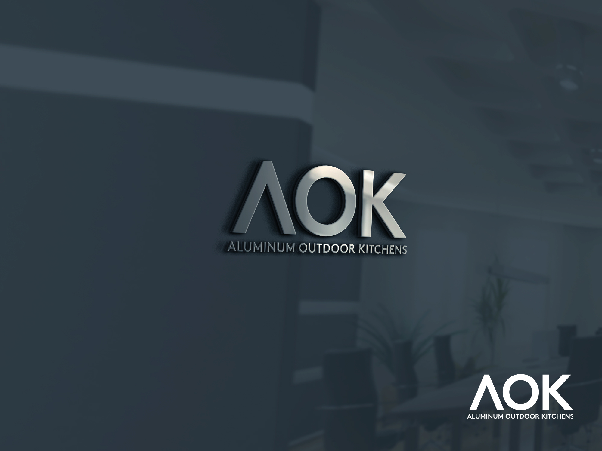 Logo Design by meolico for this project | Design #26671238
