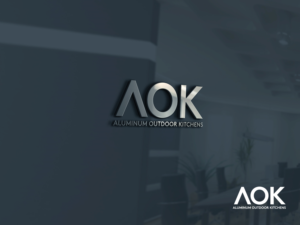 Logo Design by meolico for this project | Design: #26671238