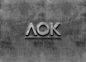 Logo Design by meolico for this project | Design: #26671239