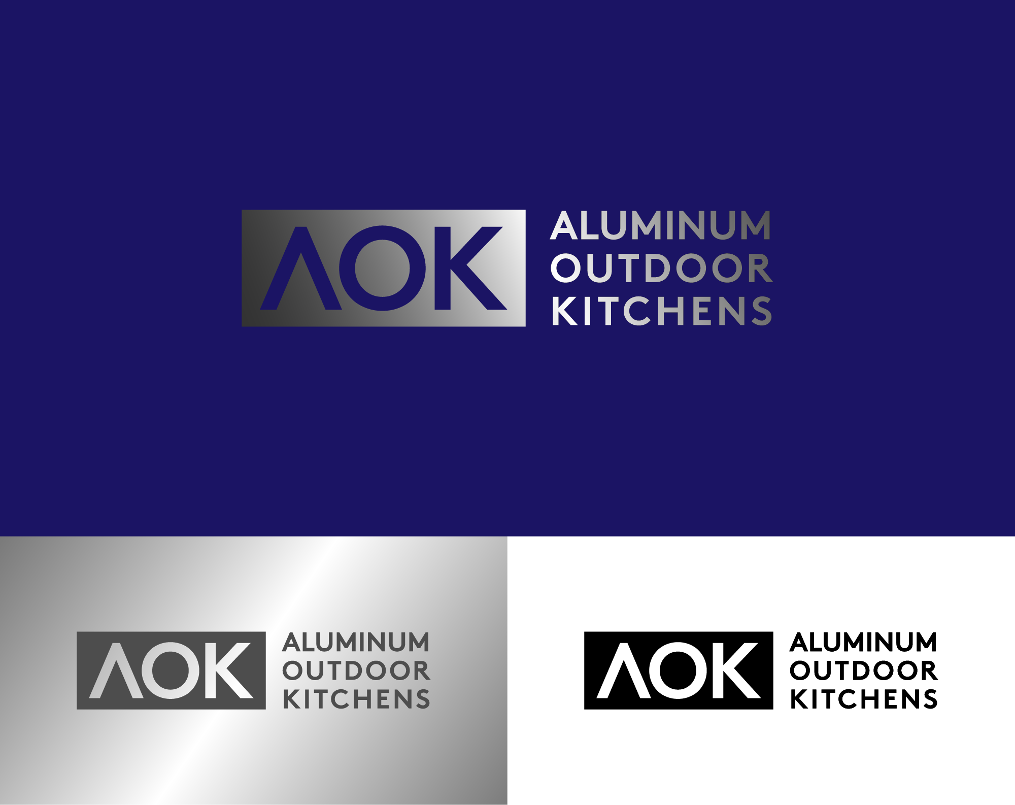 Logo Design by meolico for this project | Design #26671377