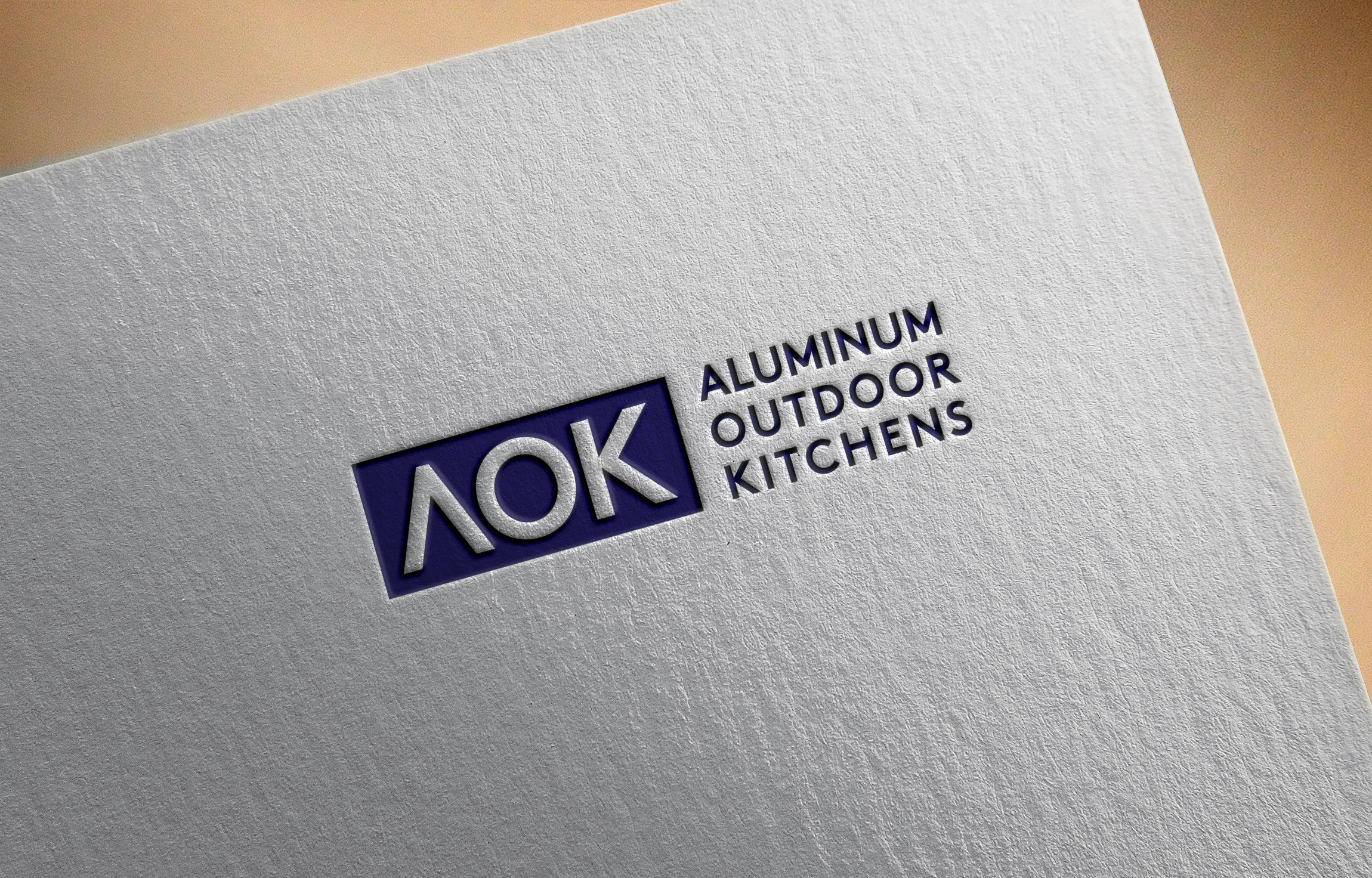 Logo Design by meolico for this project | Design #26671378