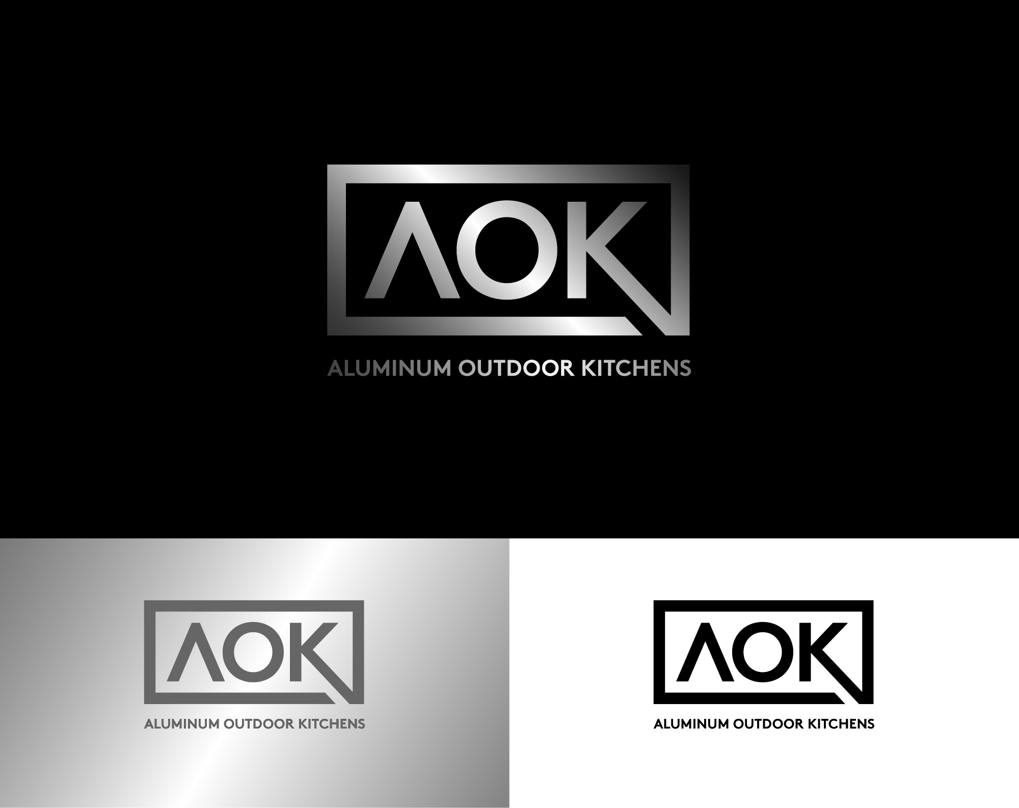 Logo Design by meolico for this project | Design #26683239