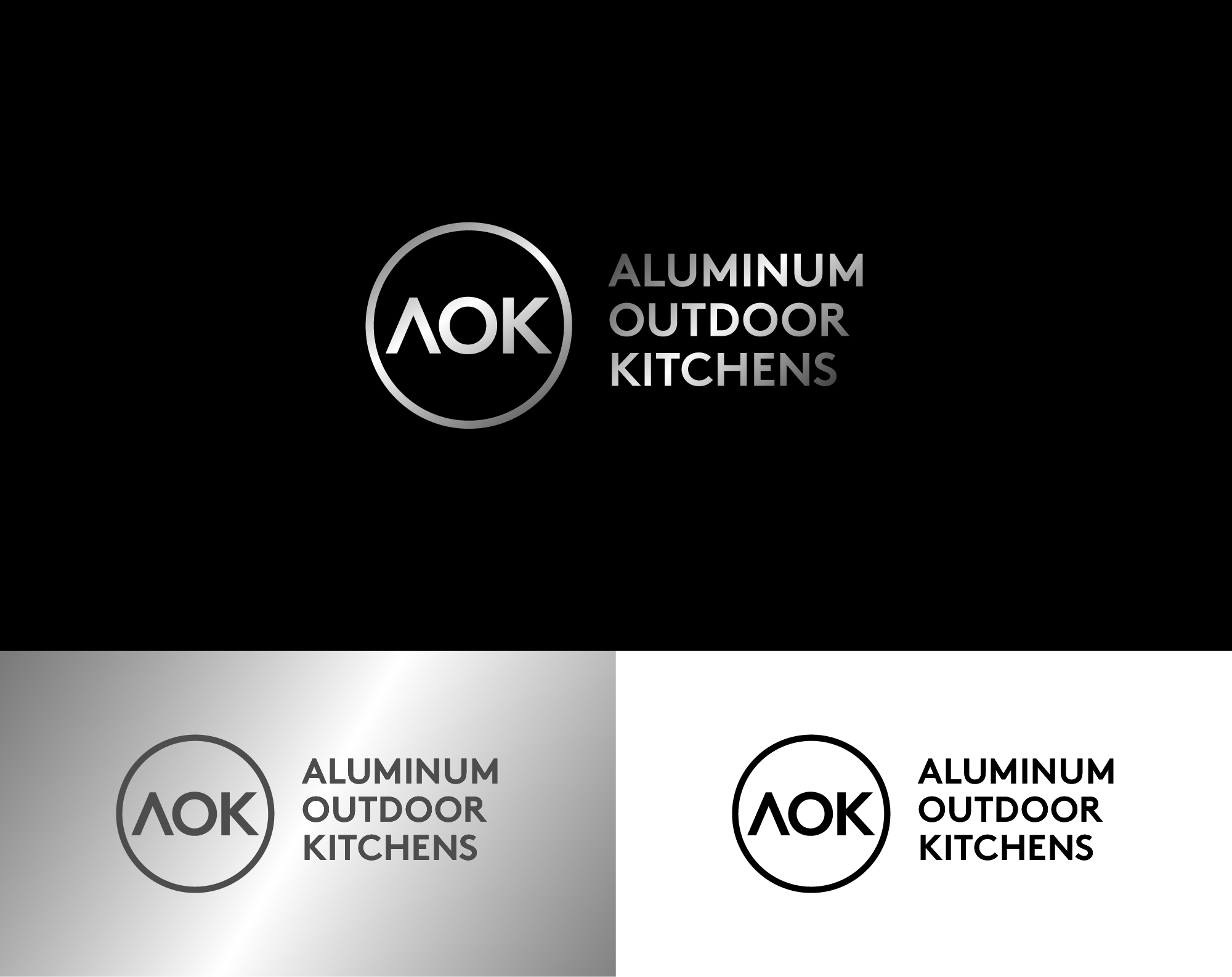 Logo Design by meolico for this project | Design #26683251