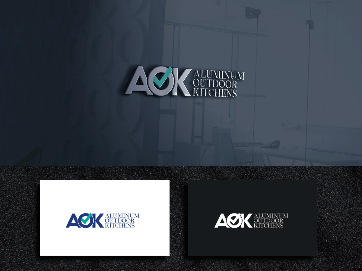 Logo Design by ArtSamurai for this project | Design #26659008