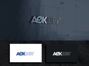 Logo Design by ArtSamurai for this project | Design: #26659008