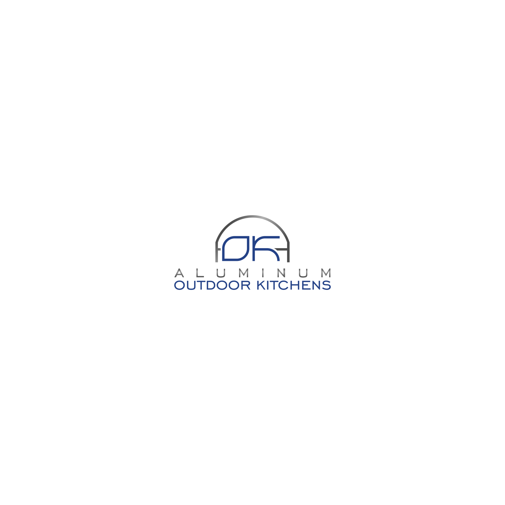 Logo Design by Arham Hidayat for this project | Design #26668296