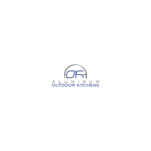 Logo Design by Arham Hidayat for this project | Design: #26668296