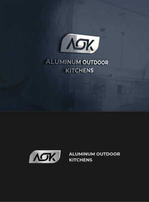 Logo Design by Omee for this project | Design: #26663345