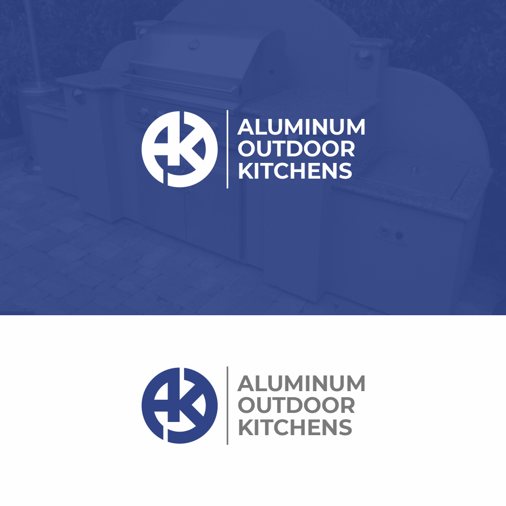 Logo Design by 3-ikE for this project | Design #26669129