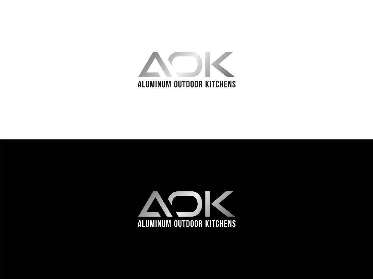 Logo Design by Atvento Graphics for this project | Design #26654876