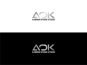 Logo Design by Atvento Graphics for this project | Design: #26654876