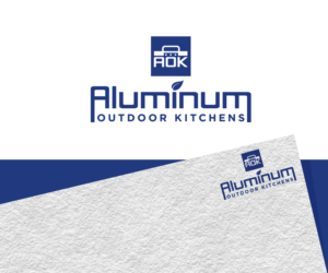 Logo Design by Jay Design
