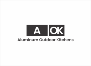 Logo Design by Naavyd for this project | Design: #26672470