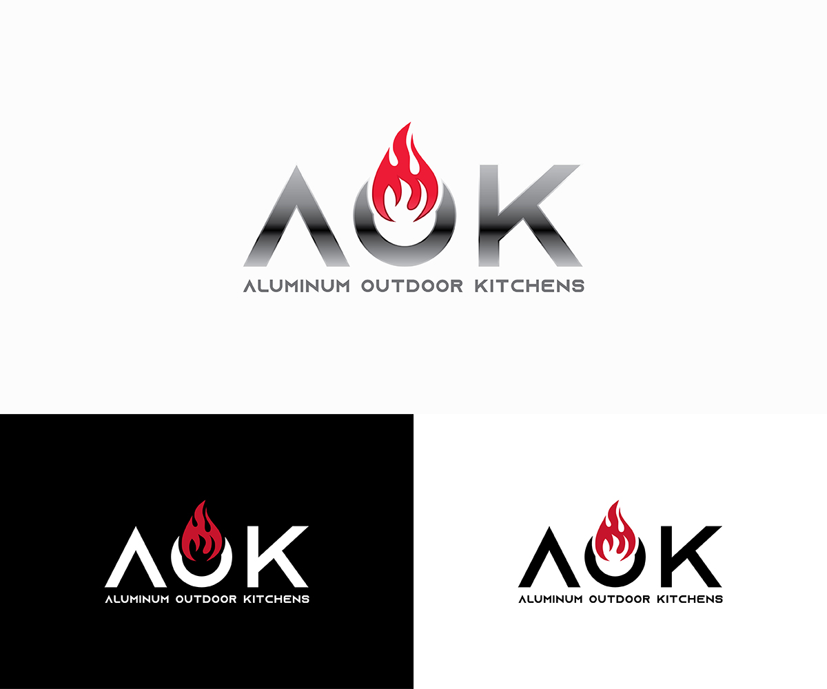 Logo Design by Admira Graphics for this project | Design: #26653903