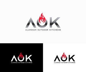 Logo Design by Admira Graphics for this project | Design: #26653903