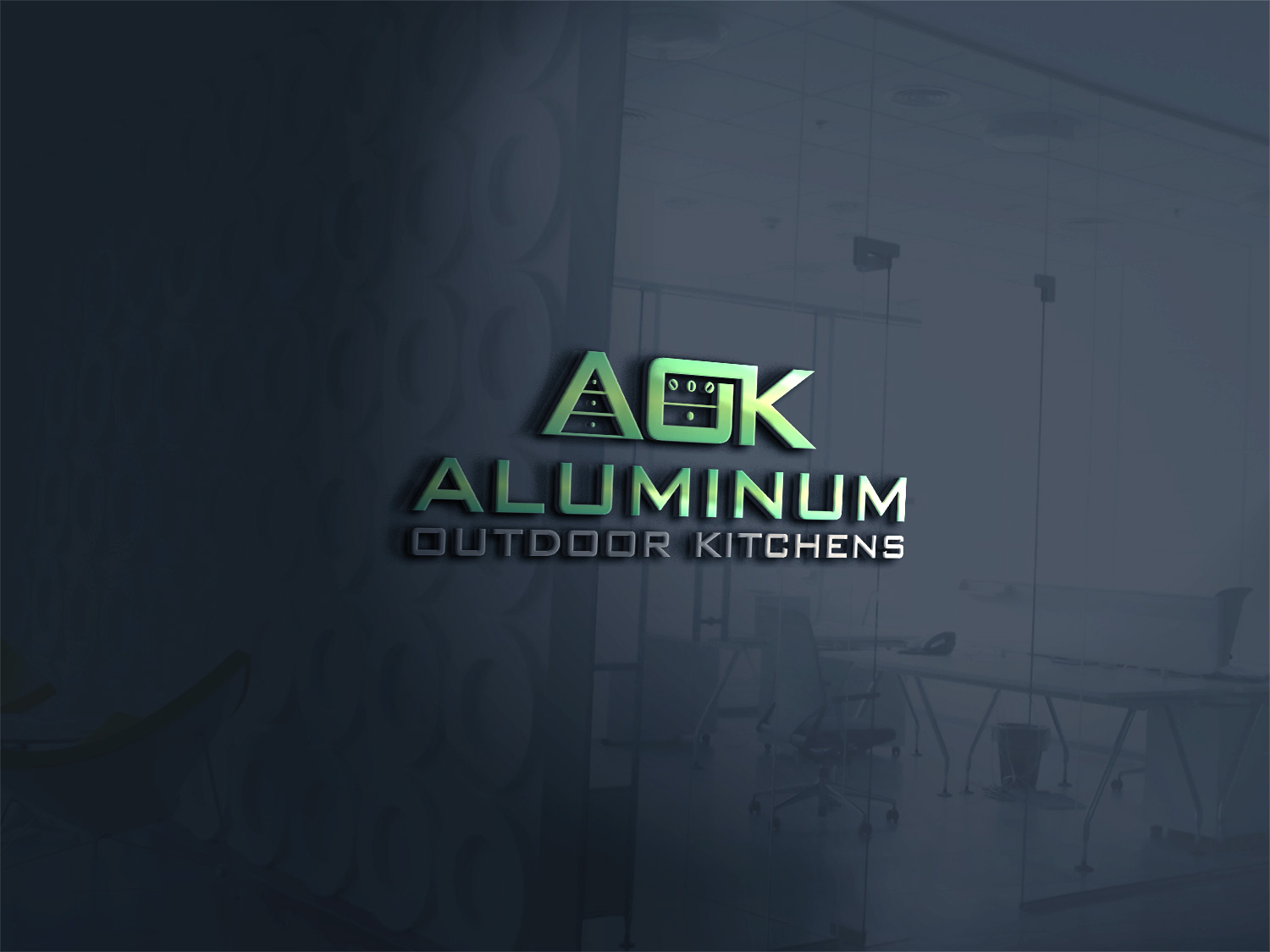 Logo Design by Deziners Zone for this project | Design #26657653