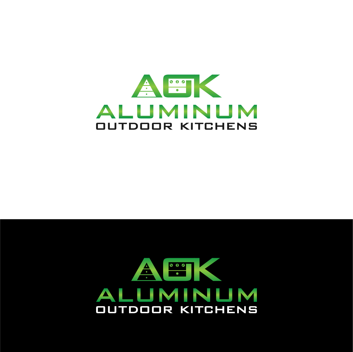 Logo Design by Deziners Zone for this project | Design #26657654