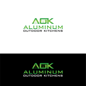 Logo Design by Deziners Zone for this project | Design: #26657654