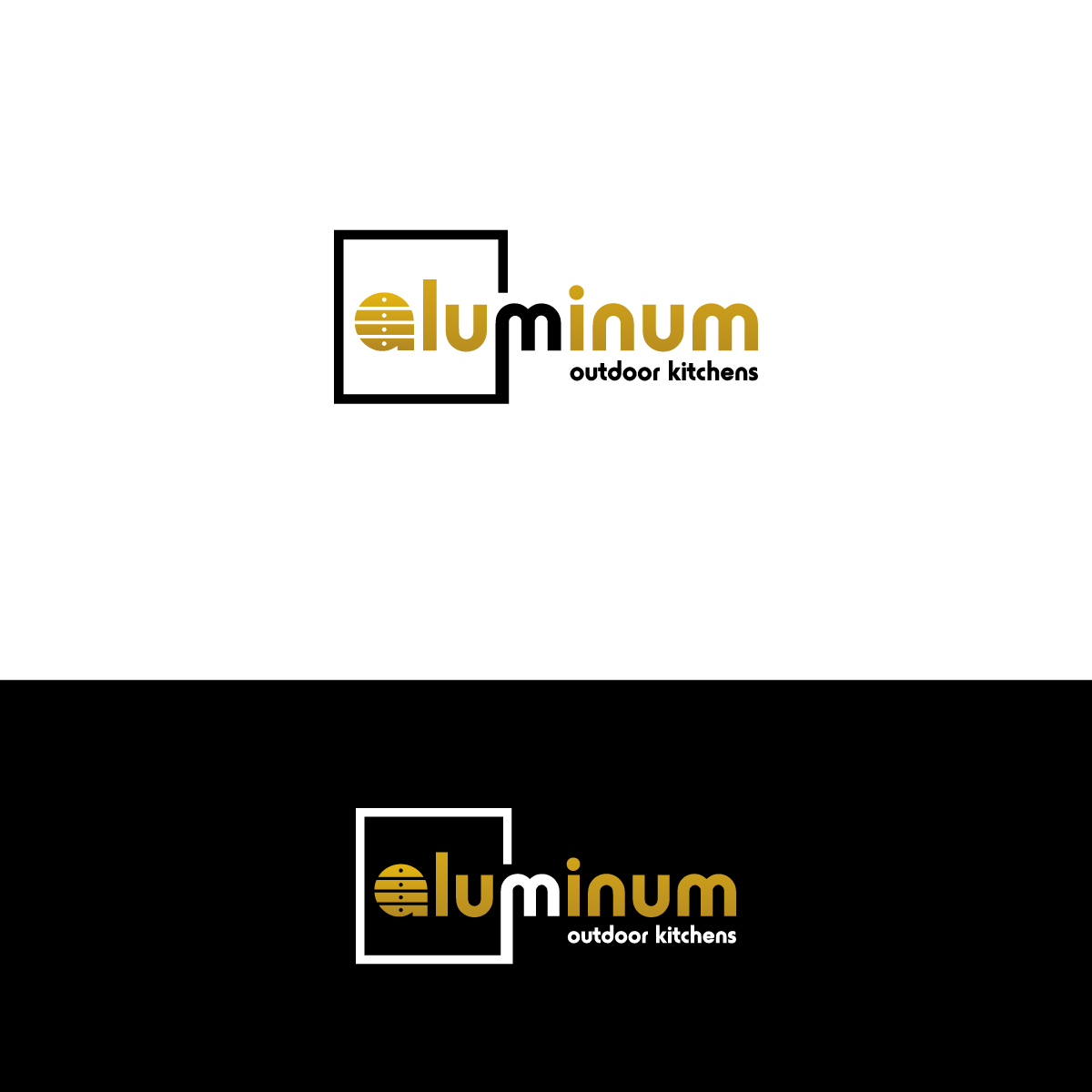 Logo Design by Deziners Zone for this project | Design #26657655