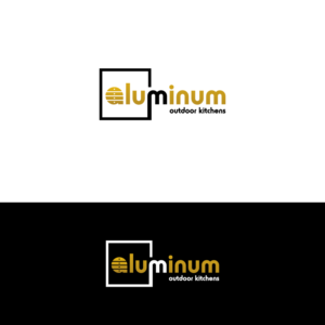 Logo Design by Deziners Zone for this project | Design: #26657655