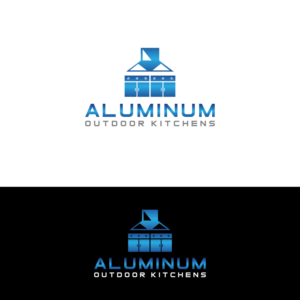 Logo Design by Deziners Zone for this project | Design: #26657656