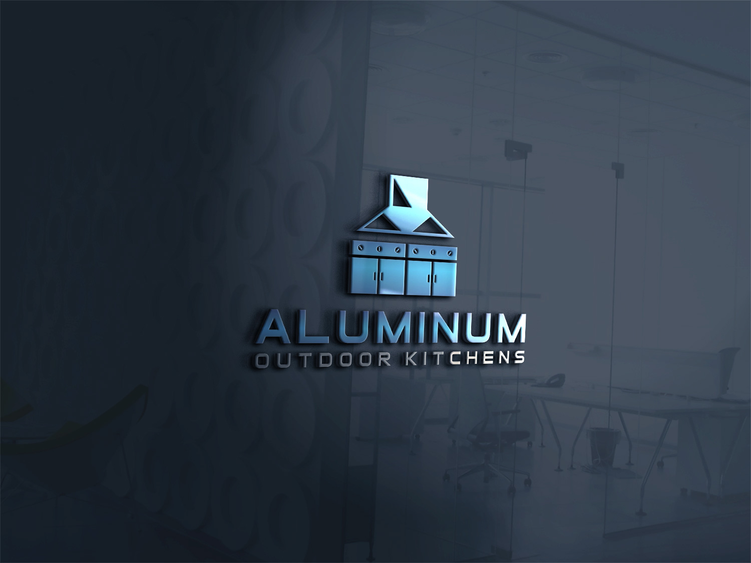 Logo Design by Deziners Zone for this project | Design #26657662