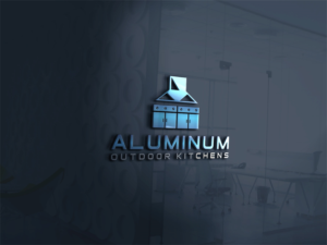Logo Design by Deziners Zone for this project | Design: #26657662
