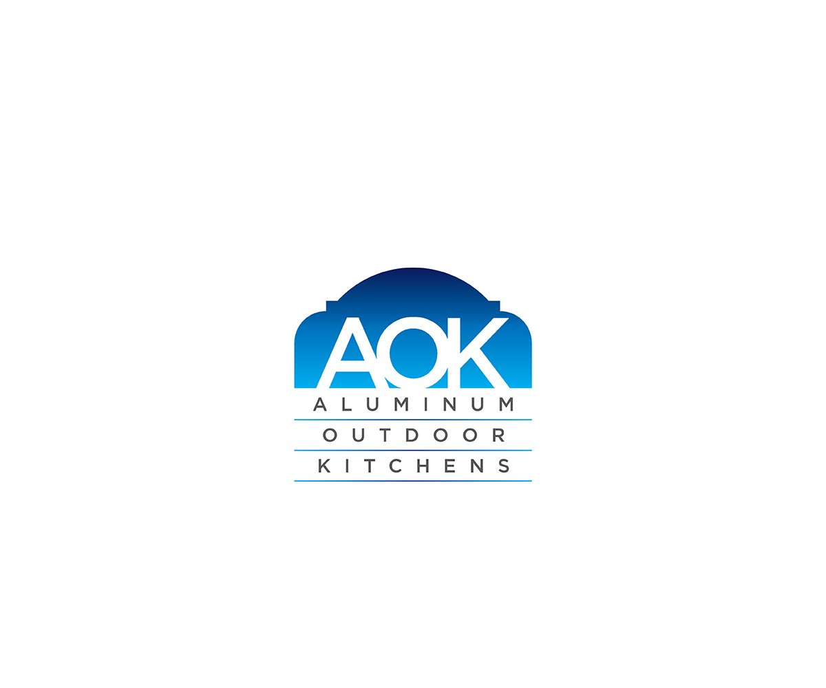 Logo Design by saulogchito for this project | Design #26680308