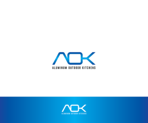 Logo Design by saulogchito for this project | Design: #26682086