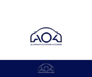 Logo Design by saulogchito for this project | Design: #26682554