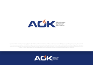 Logo Design by christianpoetoe for this project | Design: #26672499