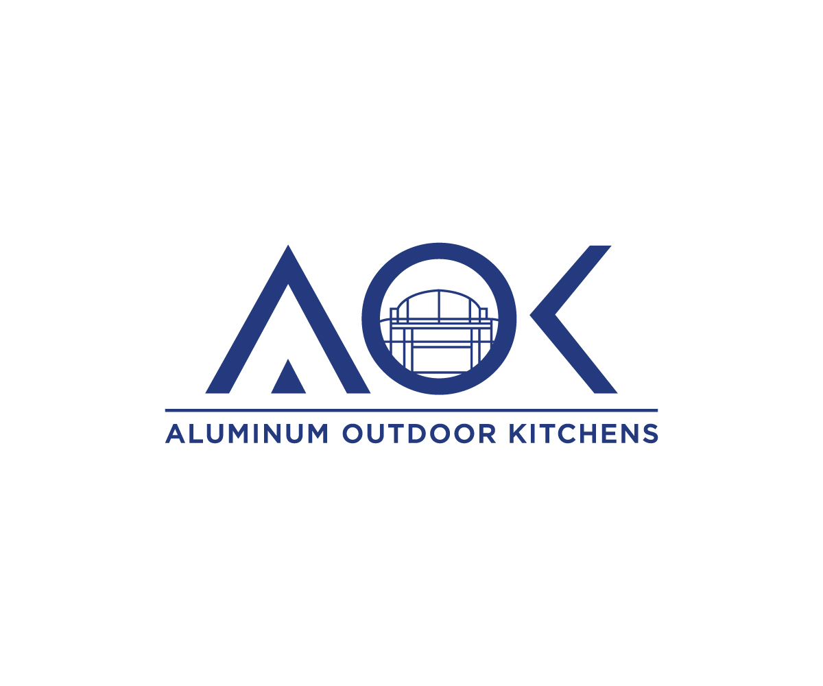 Logo Design by Atec for this project | Design #26658746