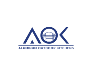 Logo Design by Atec for this project | Design: #26658746