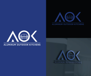 Logo Design by Atec for this project | Design: #26658747