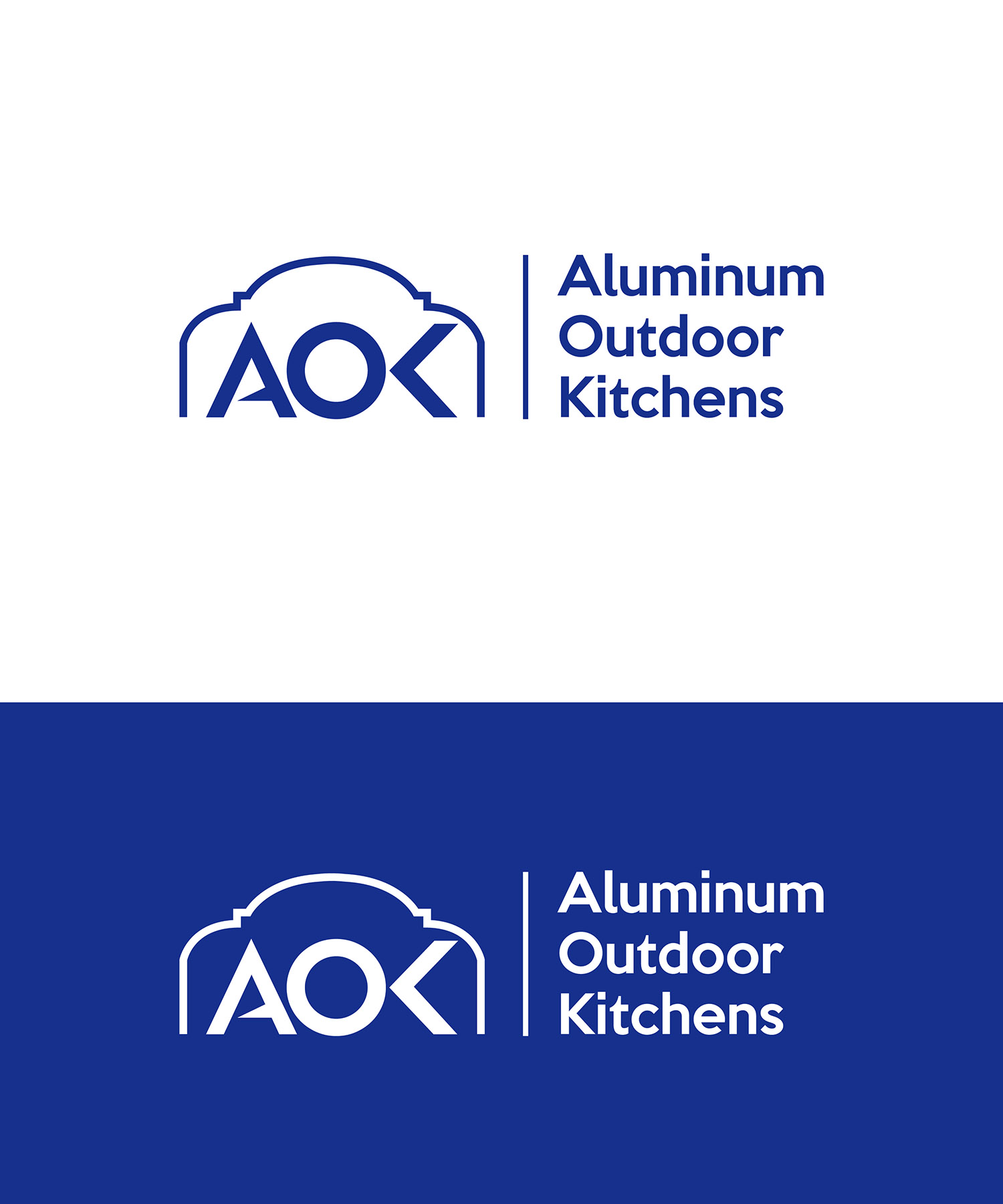 Logo Design by Namita for this project | Design #26656210